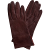 rukavice - Rokavice - 