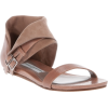 Sandala - 凉鞋 - 
