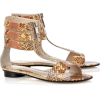 sandale - Sandals - 