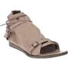 Sandals - Sandalen - 