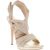 Sandals - Sandale - 