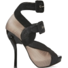 sandale - Sandals - 