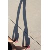 shadow - Sfondo - 