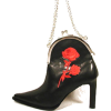 shoe shaped bag - Torbice - 
