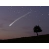 shooting star - Background - 