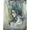 sirena - Background - 
