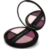 sjenilo - Cosmetics - 