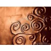 spirals - Background - 