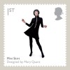 stamp - Background - 