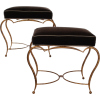 Chairs - Мебель - 