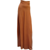 Skirt - Faldas - 