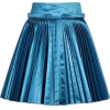 suknja - Krila - 