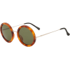 Sunčane Naočale - Occhiali da sole - 