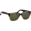 Sunčane Naočale - Sunglasses - 