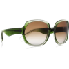 Glasses - Sunčane naočale - 