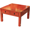 Table - Möbel - 