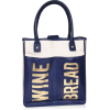 the essentials - Bag - 