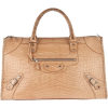 Bag - Torbe - 