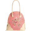 Bag - Torbe - 