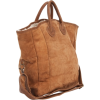 Bag - Torby - 