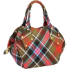 Bag - Bolsas - 