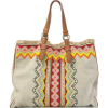 Bag - Taschen - 