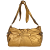 Bag - Taschen - 