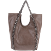 Bag - Bolsas - 