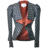 jakna - Chaquetas - 