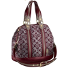 torba - Bag - 