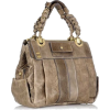 torba - Bag - 