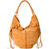 torba - Bag - 