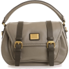 torba - Bag - 