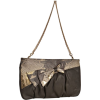 Bag - Carteras - 