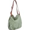 Purses - Hand bag - 
