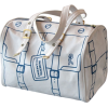 Bag - Bolsas - 