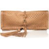 Bag - Hand bag - 