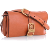 torbica - Hand bag - 