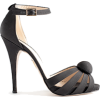 Shoes - Scarpe - 