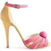 Shoes - Scarpe - 