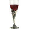 vinska čaša - Objectos - 