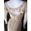 vintage dress - My photos - 
