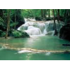 waterfalls - My photos - 