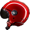 Diesel  - Helmet - 