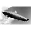Zeppelin - Vozila - 