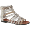 ALDO - Sandals - 