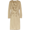 A.Mcqueen Jacket - Jacket - coats - 