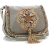 Accessorize - Bolsas pequenas - 