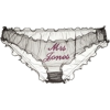 Austique - Underwear - 