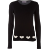 Austique - Long sleeves t-shirts - 